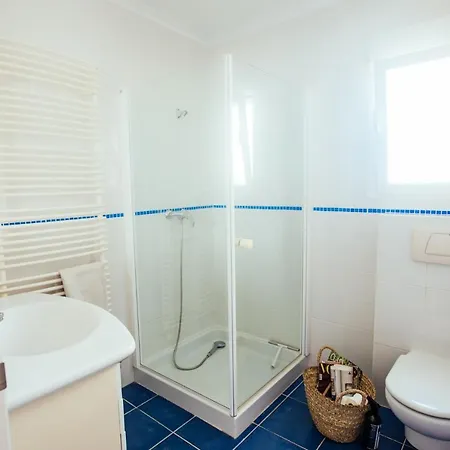 Calma House - Costa Blanca Ferienhaus