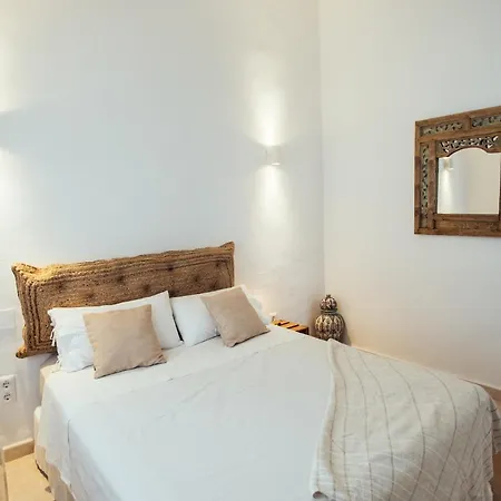 Calma House - Costa Blanca * Calp