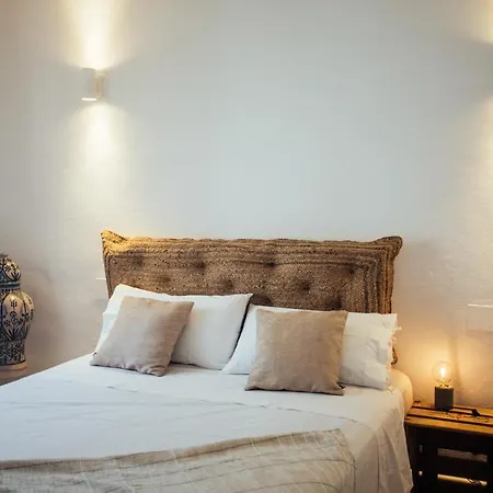 Ferienhaus Calma House - Costa Blanca *