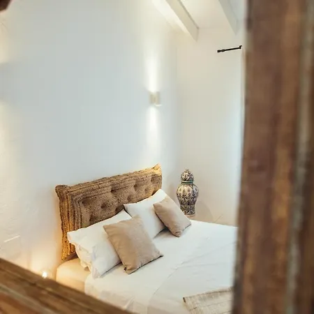Calma House - Costa Blanca * Calp