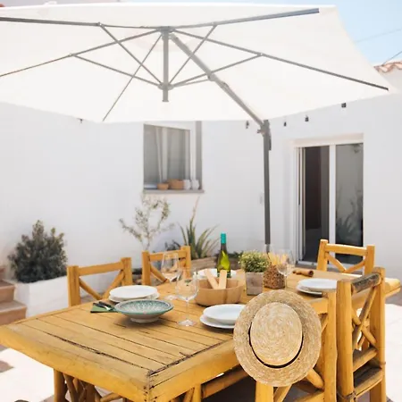 Calma House - Costa Blanca * Calp