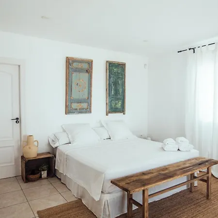 Calma House - Costa Blanca Holiday home *