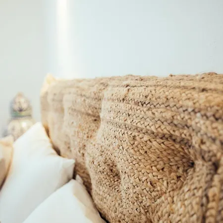 Calma House - Costa Blanca * Calp