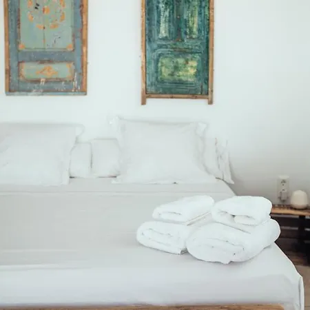 Ferienhaus Calma House - Costa Blanca *